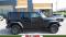 2024 Jeep Wrangler in Bridgeton, MO 2 - Open Gallery