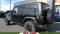 2024 Jeep Wrangler in Bridgeton, MO 5 - Open Gallery