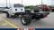 2024 Ram 5500 Chassis Cab in Bridgeton, MO 5 - Open Gallery