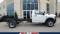 2024 Ram 5500 Chassis Cab in Bridgeton, MO 2 - Open Gallery