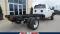 2024 Ram 5500 Chassis Cab in Bridgeton, MO 3 - Open Gallery