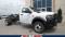 2024 Ram 5500 Chassis Cab in Bridgeton, MO 1 - Open Gallery