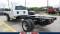 2024 Ram 5500 Chassis Cab in Bridgeton, MO 5 - Open Gallery
