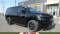 2024 Jeep Wagoneer in Bridgeton, MO 1 - Open Gallery