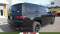 2024 Jeep Wagoneer in Bridgeton, MO 3 - Open Gallery