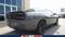 2023 Dodge Challenger in Bridgeton, MO 3 - Open Gallery