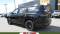 2024 Jeep Grand Wagoneer in Bridgeton, MO 5 - Open Gallery