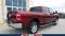 2024 Ram 2500 in Bridgeton, MO 3 - Open Gallery