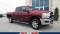 2024 Ram 2500 in Bridgeton, MO 1 - Open Gallery