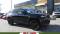 2024 Jeep Grand Cherokee in Bridgeton, MO 1 - Open Gallery