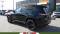 2024 Jeep Grand Cherokee in Bridgeton, MO 5 - Open Gallery