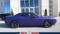 2023 Dodge Challenger in Bridgeton, MO 2 - Open Gallery