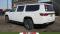 2024 Jeep Wagoneer in Bridgeton, MO 5 - Open Gallery