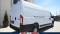 2024 Ram ProMaster Cargo Van in Bridgeton, MO 3 - Open Gallery