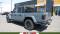 2024 Jeep Gladiator in Bridgeton, MO 5 - Open Gallery