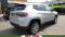 2024 Jeep Compass in Bridgeton, MO 3 - Open Gallery