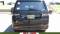 2024 Jeep Grand Wagoneer in Bridgeton, MO 4 - Open Gallery
