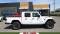 2024 Jeep Gladiator in Bridgeton, MO 2 - Open Gallery