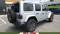 2024 Jeep Wrangler in Bridgeton, MO 3 - Open Gallery