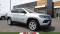 2024 Jeep Compass in Bridgeton, MO 1 - Open Gallery