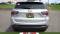 2024 Jeep Compass in Bridgeton, MO 4 - Open Gallery