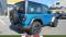 2024 Jeep Wrangler in Bridgeton, MO 3 - Open Gallery