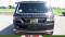 2024 Jeep Grand Wagoneer in Bridgeton, MO 4 - Open Gallery