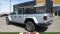 2024 Jeep Gladiator in Bridgeton, MO 5 - Open Gallery