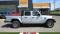 2024 Jeep Gladiator in Bridgeton, MO 2 - Open Gallery