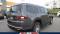 2024 Jeep Wagoneer in Bridgeton, MO 3 - Open Gallery
