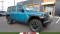 2024 Jeep Wrangler in Bridgeton, MO 1 - Open Gallery