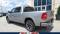 2025 Ram 1500 in Bridgeton, MO 5 - Open Gallery