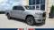 2025 Ram 1500 in Bridgeton, MO 1 - Open Gallery