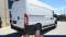 2024 Ram ProMaster Cargo Van in Bridgeton, MO 3 - Open Gallery