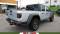 2024 Jeep Gladiator in Bridgeton, MO 3 - Open Gallery