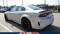 2023 Dodge Charger in Bridgeton, MO 5 - Open Gallery