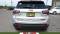 2024 Jeep Compass in Bridgeton, MO 4 - Open Gallery