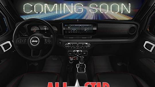 2018 Ford Explorer XLT — SUV — 112,721 mi — Bridgeton, MO