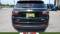 2024 Jeep Compass in Bridgeton, MO 4 - Open Gallery