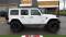 2024 Jeep Wrangler in Bridgeton, MO 2 - Open Gallery