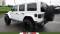 2024 Jeep Wrangler in Bridgeton, MO 5 - Open Gallery