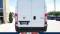 2024 Ram ProMaster Cargo Van in Bridgeton, MO 4 - Open Gallery