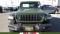 2024 Jeep Wrangler in Bridgeton, MO 4 - Open Gallery