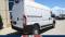 2024 Ram ProMaster Cargo Van in Bridgeton, MO 3 - Open Gallery