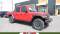 2024 Jeep Gladiator in Bridgeton, MO 1 - Open Gallery