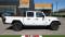 2024 Jeep Gladiator in Bridgeton, MO 2 - Open Gallery