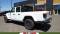 2024 Jeep Gladiator in Bridgeton, MO 5 - Open Gallery