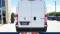 2024 Ram ProMaster Cargo Van in Bridgeton, MO 4 - Open Gallery