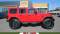 2024 Jeep Wrangler in Bridgeton, MO 2 - Open Gallery