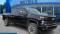 2024 Chevrolet Silverado 2500HD in Jenkintown, PA 1 - Open Gallery